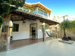 Casa com 4 Quartos à venda, 360m² no Parque Xangri La, Contagem - Foto 1