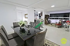 Apartamento com 3 Quartos à venda, 140m² no Pioneiros, Balneário Camboriú - Foto 11