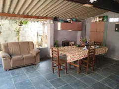 Casa com 5 Quartos à venda, 412m² no Vera Cruz, Caçapava - Foto 11