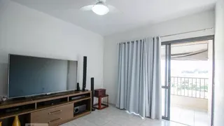 Apartamento com 3 Quartos à venda, 110m² no Vila Anchieta, São José do Rio Preto - Foto 2