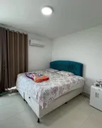 Casa de Condomínio com 4 Quartos à venda, 464m² no Petrópolis, Maceió - Foto 11