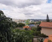 Casa com 3 Quartos à venda, 500m² no Rolinópolis, São Paulo - Foto 40
