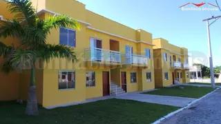 Apartamento com 2 Quartos à venda, 62m² no Bicuiba bacaxa, Saquarema - Foto 1