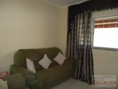 Casa com 3 Quartos à venda, 70m² no Jardim Bi Centenario, Mogi Mirim - Foto 3