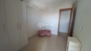 Apartamento com 2 Quartos para alugar, 62m² no Jardim Califórnia, Ribeirão Preto - Foto 9