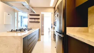 Apartamento com 3 Quartos à venda, 132m² no Brooklin, São Paulo - Foto 29