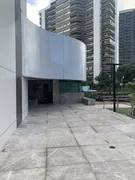 Apartamento com 4 Quartos à venda, 165m² no Apipucos, Recife - Foto 26