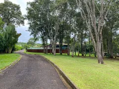 Fazenda / Sítio / Chácara com 7 Quartos à venda, 400m² no Chacara Represa de Miranda, Uberlândia - Foto 10