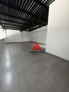 Loja / Salão / Ponto Comercial para alugar, 290m² no Distrito Industrial, Santa Bárbara D'Oeste - Foto 8