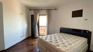 Apartamento com 3 Quartos à venda, 144m² no Centro, Tatuí - Foto 11