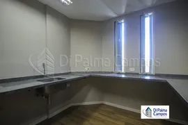 Conjunto Comercial / Sala para venda ou aluguel, 214m² no Jardim Paulistano, São Paulo - Foto 23