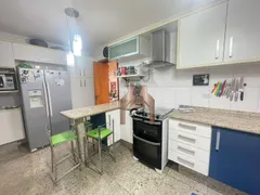 Casa de Condomínio com 4 Quartos à venda, 235m² no Vila Rio de Janeiro, Guarulhos - Foto 16