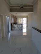 Casa com 3 Quartos à venda, 240m² no Fazenda Santana, Valinhos - Foto 10