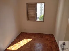Apartamento com 3 Quartos à venda, 78m² no Vila Monumento, São Paulo - Foto 31