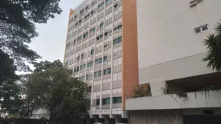 Apartamento com 2 Quartos à venda, 95m² no Serra, Belo Horizonte - Foto 21