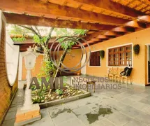 Casa de Condomínio com 4 Quartos à venda, 125m² no Urbanova I, São José dos Campos - Foto 2