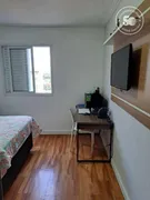 Apartamento com 3 Quartos à venda, 90m² no Parque das Nações, Pindamonhangaba - Foto 15