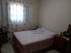 Casa com 2 Quartos à venda, 84m² no Jardim Dona Irmã, Jaguariúna - Foto 7