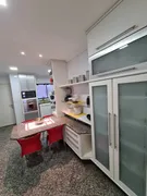 Apartamento com 4 Quartos à venda, 210m² no Jardim do Mar, São Bernardo do Campo - Foto 33