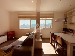 Apartamento com 2 Quartos à venda, 71m² no Lagoa, Rio de Janeiro - Foto 1