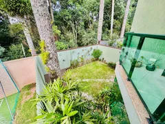 Casa de Condomínio com 3 Quartos à venda, 245m² no Xaxim, Curitiba - Foto 12