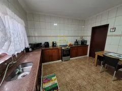 Casa de Condomínio com 3 Quartos à venda, 297m² no Granja Olga II, Sorocaba - Foto 8