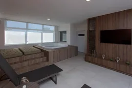 Casa com 5 Quartos à venda, 314m² no Mata da Praia, Vitória - Foto 26