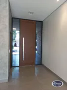 Casa de Condomínio com 3 Quartos à venda, 191m² no Jardim Cybelli, Ribeirão Preto - Foto 38