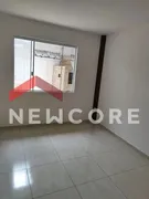 Casa com 3 Quartos à venda, 88m² no Boqueirão, Curitiba - Foto 4