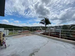 Casa de Condomínio com 4 Quartos à venda, 250m² no Parque Residencial Itapeti, Mogi das Cruzes - Foto 20