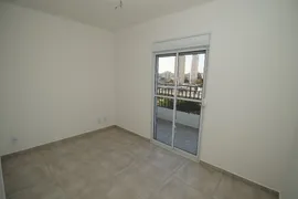 Apartamento com 2 Quartos à venda, 48m² no Vila Paulo Silas, São Paulo - Foto 29