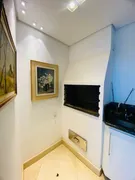 Apartamento com 4 Quartos para alugar, 400m² no Boa Vista, Marília - Foto 10