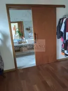 Casa de Condomínio com 3 Quartos à venda, 350m² no Monte Alegre, Vinhedo - Foto 11