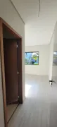 Sobrado com 3 Quartos à venda, 90m² no Guanabara, Joinville - Foto 3