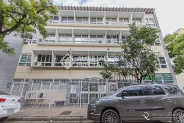 Conjunto Comercial / Sala para alugar, 42m² no Praia de Belas, Porto Alegre - Foto 11