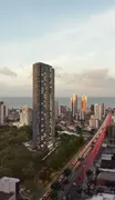 Apartamento com 3 Quartos à venda, 122m² no Brisamar, João Pessoa - Foto 1