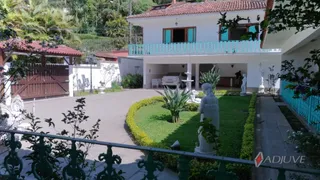 Casa com 4 Quartos à venda, 500m² no Valparaiso, Petrópolis - Foto 6