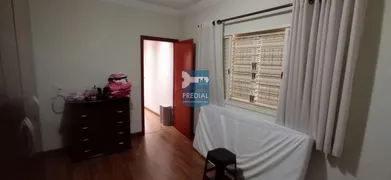 Casa com 3 Quartos à venda, 240m² no Jardim Medeiros, São Carlos - Foto 31