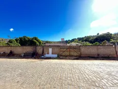 Terreno / Lote / Condomínio à venda, 360m² no Centro, Mar de Espanha - Foto 9