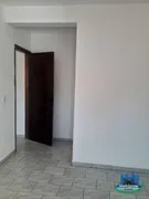 Apartamento com 2 Quartos para alugar, 63m² no Macedo, Guarulhos - Foto 2