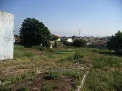 Terreno / Lote / Condomínio à venda, 2600m² no Bosque da Saúde, Taubaté - Foto 7