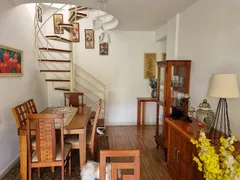 Apartamento com 3 Quartos à venda, 123m² no Méier, Rio de Janeiro - Foto 2