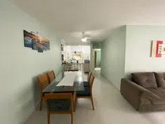 Apartamento com 2 Quartos à venda, 74m² no Jardim Ana Maria , Guarujá - Foto 7