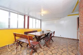 Casa com 17 Quartos à venda, 650m² no Auxiliadora, Porto Alegre - Foto 13