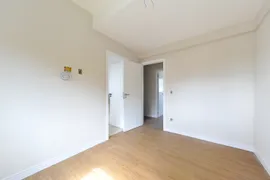 Apartamento com 4 Quartos à venda, 149m² no Santa Lúcia, Belo Horizonte - Foto 13