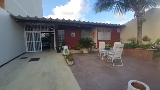 Casa com 1 Quarto à venda, 180m² no Praia Anjos, Arraial do Cabo - Foto 1