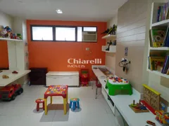 Apartamento com 4 Quartos à venda, 140m² no Itaipu, Niterói - Foto 27