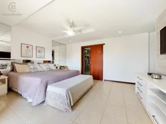 Casa com 4 Quartos à venda, 730m² no Parque Residencial Alcântara , Londrina - Foto 29