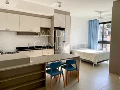 Apartamento com 1 Quarto à venda, 36m² no Trindade, Florianópolis - Foto 8