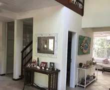 Casa de Condomínio com 4 Quartos para alugar, 350m² no Baleia, São Sebastião - Foto 5